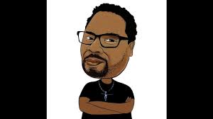 SERMON: "The Gospel According to The Wiz"