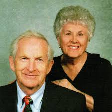 Devil child slaughters her grandparents, steals their car to pick up more  pot, cocaine