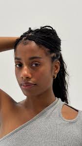 Can you hear me now?