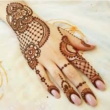 Arabic mehndi design images, pictures and wallpapers. Best Mehndi Design Image Videos Collection Our Top 100 Picks For 2019