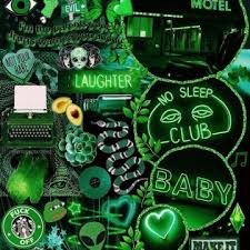 While looking for laptop screen backgrounds, you need to keep in mind that not all of them are suitable for laptops. 160 Green Aesthetic Tumblr Android Iphone Desktop Hd Backgrounds Wallpapers 1080p 4k 1080x1080 2021