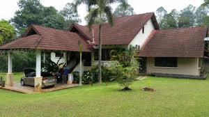 15.2 ekar untuk dijual atau jv. Sungai Lui Hulu Langat House For Sale Ejen Hartanah Berdaftar Rumah Untuk Dijual House For Sale