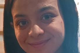 Rockchapel group to go