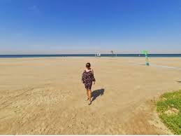 Top 3 Berita Hari Ini: Aturan Baru di Pantai Arab Saudi, Wanita Boleh Pakai  Bikini dan Peluk Pasangan Bukan Muhrim - Lifestyle Liputan6.com