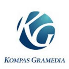 Follow up calon customer hingga pasien yang sudah melakukan reservasi datang dan melakukan perawatan. Kompas Gramedia Is Hiring A Mobile Engineer In Jakarta Indonesia