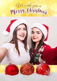 Browse the cards in the section and select the one/s you like. Create Your Own Photo Christmas Cards Free Printable Templates Printed Mailed For You Send Your Photo Christmas Cards Online Free Shipping International Postage Photo Cards Photo Postcards Photo Greeting Cards