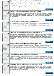 We did not find results for: Organic Chemistry Multiple Choice Questions With Answers Doc