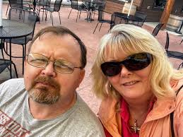 Happy birthday Kaylen & Mike and those celebrating birthdays this week!