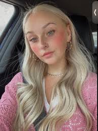 I haven't met a woman yet that ain't say her favorite color was pink ...