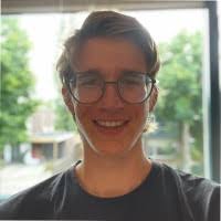 30+ "Joel Kamp" profiles