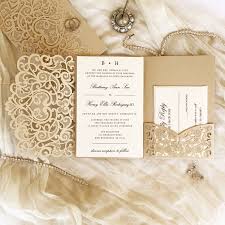 Pin On Laser Cut Invitations