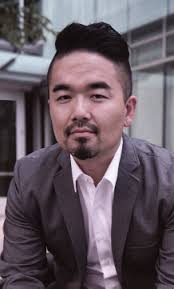 2020 SOA Program Guide.indd