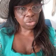 Nadia Rios (@nadia.rios.3766952) • Facebook