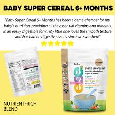 Image result for Infant Nutritional Sources