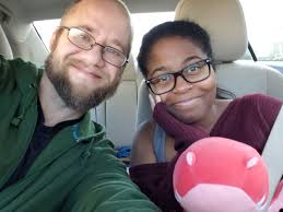 Alexis Downes and Robert Boehler's Wedding Website