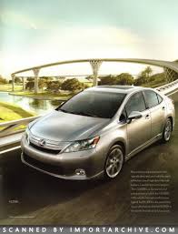 Image result for Black Opal 2010 HS