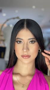 SRTA SARDINATA 2025, ., Para ti que es la piel.? Según Srta Sardinata 2025,  @noralyp_20 , Hair Style @artista_de_color , Makeup @cristianmoreno5213 ,  #srtacolombia #srtacolombia2025 ...