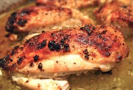 Pin On Chicken Recipes