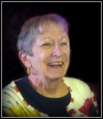 Louise A. Beith Obituary