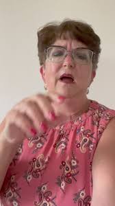 This is in addition to my comment in Kristen Piersa’s vlog. I will repeat  here and add some more things…, I really want to personally thank all of  the PA’s for your confidence in me. I only wanted to ...