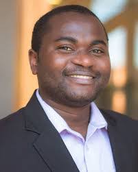 Emily Neher's Instagram, Twitter & Facebook