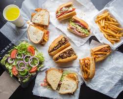 We had you at bacon, didn't we? Corned Beef Delivery In Carpinteria Order Corned Beef Near Me Online Uber Eats