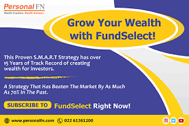 Best Large Cap Mutual Funds - Benefits, Who Should Invest & How Does It  Work?