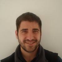 100+ "Moronta" profiles