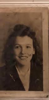 MY GRANDMA WAS THE CHEAPEST WOMAN IN THE WORLDD.... DETAILS IN THE FIRST  COMMENT 👇