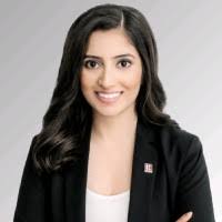 Anushree Joshi-Mehendale