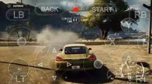 Xanite emulator for Android - Download APK XBox 360