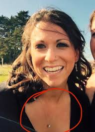 PLEASE SHARE SHARE SHARE my son lost his gold tulip bracelet yesterday  Sunday 8th June at inflatables stechford Birmingham the park is aware and  is looking. we are absolutely gutted as this