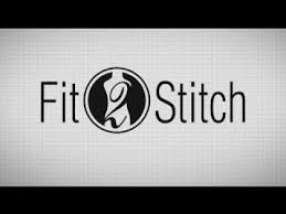 Flowers cross stitch kits from merejka. Fit 2 Stitch Season 5 Episode 5 Youtube