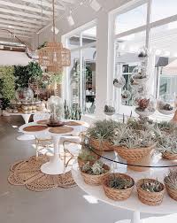 Pigment San Diego Decor Home Decor Inspiration Home Decor