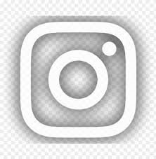 Black And White Instagram Logo Transparent Background Google Image Result For Https Toppng Com Uploads Preview Twitter Logo Facebook Logo Instagram Logo Instagram 11562930824krcnulna3c Png In 2020 Instagram Logo
