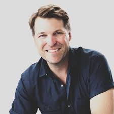 Patrick Salyer's Instagram, Twitter & Facebook