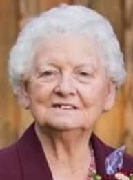 Ray Eggleston's Instagram, Twitter & Facebook