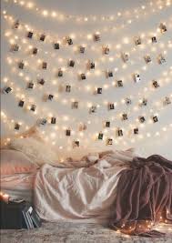 Light Room And Bedroom Image Room Inspiration New Room Bedroom Inspirations