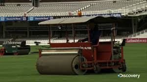 Holy roller was a derogatory expression for the classical pentecostals who believed in dancing for joy with the holy spirit. Super Sopper How Do They Do It Youtube