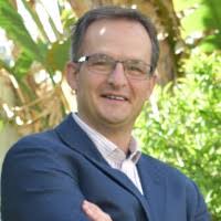 20+ "David Forcada" profiles