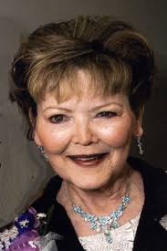 Marlene Sue Chester Obituary