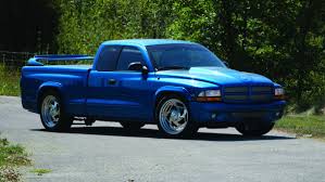 Image result for Patriot Blue 2000 Dakota