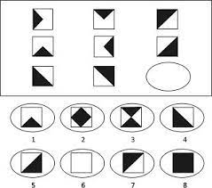 Clear, pure, easy to read modern english. Tes Koran Pdf Cara Golden