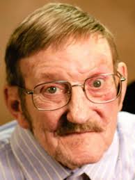 Glenn Tang Obituary June 7, 2015