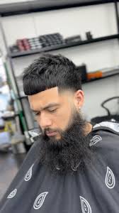 Some recents from last month ., Always accepting new clients, tap in  through the link in the bio 📲