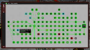 As the name suggests, it's all about . Let S Play Minecraft Dungeons Dragons Space Shuttles With Elderofwoe S02e15 Youtube