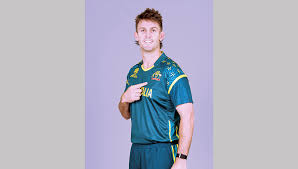 Australia upbeat despite injury concerns
