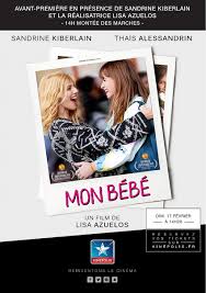 Browse 3,589 sandrine kiberlain stock photos and images available, or start a new search to explore. Rencontrez Sandrine Kiberlain Pour Mon Bebe Critique Le Quotidien Du Cinema