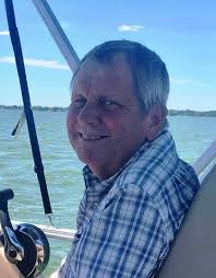 Obituary for Thomas "Tom" E. Flora