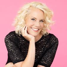 Sandra Orndorff's Instagram, Twitter & Facebook